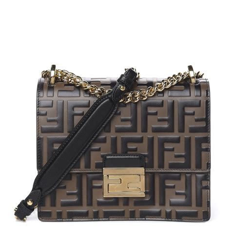 borse fendi negozi cartina|fendi handbags clearance sale.